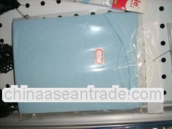 Baby summer clothing