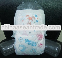 Baby waterproof potty training pants