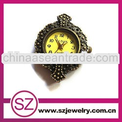 Best DIY design your own watch face