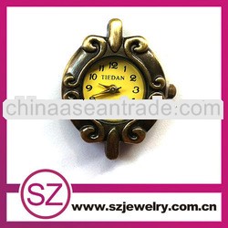 Best DIY watch making machine