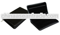 Black Watch Collector Box