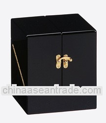 Black Watch Winder
