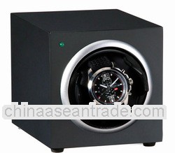 Blue-Matt Single Watch Winder