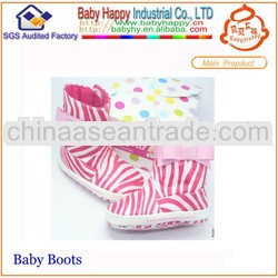 Booties italian Style shoes