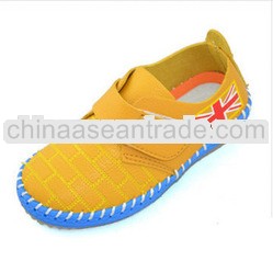 C20479A WHOLESALE BABY CASUAL SINGLE SHOES