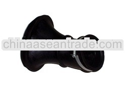 CG125 Motorcycle air filter pipe[MT-0459-3060B2],oem quality