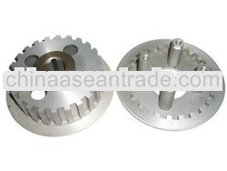 CG125 Motorcycle clutch parts [MT-0211-7062A1], high quality