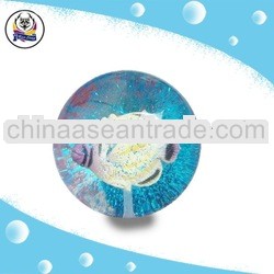 China gifts, Top selling china gifts- rubber bouncing ball supplier& Manufacturer & exporter