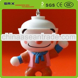 Custom vinyl toys;OEM vinyl custom toys;Limited edition custom toys