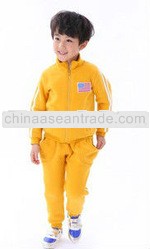 D90113K PRINTED SPORTS BOYS SETS