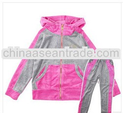 D90242K KOREAN CHILDREN SETS