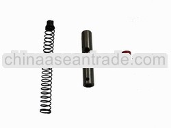 DELTA-50 motorcycle timing chain tensioner[MT-0228-271B1], oem quality