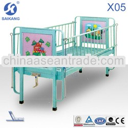 Different Shape Baby Cushion