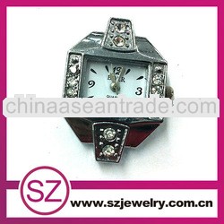 Digital watch faces wholesale