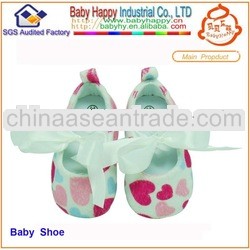 Dress Baby SHoes Soft SHoes Russian Shoes