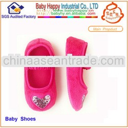 Dress Infant christmas SHoes Factory