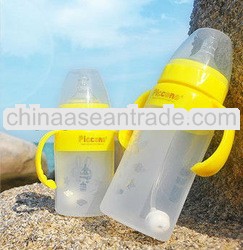 Durable Adorable feeding-bottle