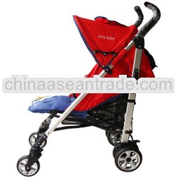 Easy baby stroller prams, chicco buggy