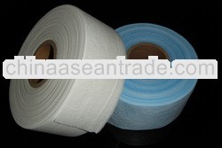 Elastic Waistband for baby/adult diaper