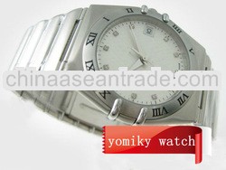 Factory price brand luxury best mechanical watch