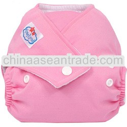 Famicheer reusable baby diaper wholesale