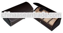 Fashion Watch Display Case