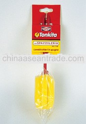 Feeding Bottle Brush / Nursing Bottle Brush, Model: 30056