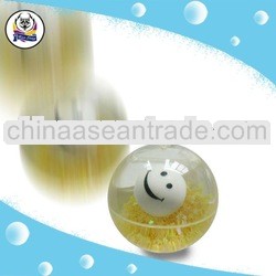 Gifts,Hot gifts, high bouncing ball GIFTS Manufacture & Supplies