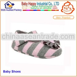 Girls baby mary jane Shoes