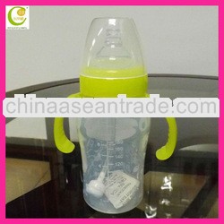 Good Silicone Baby Pacifier/silicone Baby Food Feeder/bpa Free Baby Pacifier