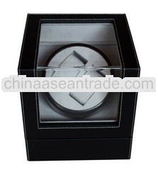 Good watch winder