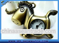 HOT!!! 2011 Fashion Custom Pocket Watch