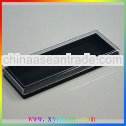 Hardware kits Packaging box