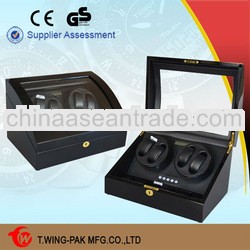 High quality painting japanese watch winder