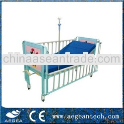 Hot sale!!AG-CB003B CE&ISO approved baby furniture