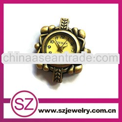 Hot sale antique watch faces 2013