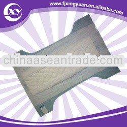 Hot sell for America market baby diaper