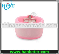 Hot selling Korea watch wholesale odm watch sale