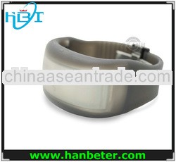 Hot selling Korea watch wholesale oem odm watches