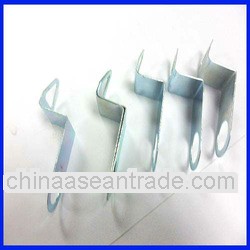 Hot sells Quartz Clock Movement Hanger