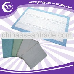 Incontinent Pads for Adults Babies and Pets