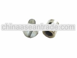 JAWA350 Motorcycle cable screw [MT-0460-0771B1],OEM quality