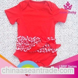 Latest cheap baby kids wholesale winter clothes