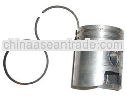 MINSK125 Motorcycle piston kit[MT-0204-0369B2-1],oem quality