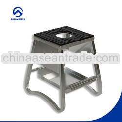 MS0305 DIY Motorcycle Racing Stand, Motor Cycle Stand