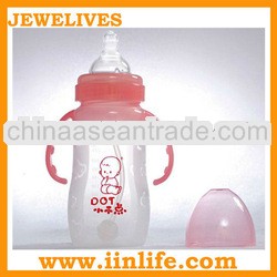 Momeasy feeding bottles baby with FDA LFGB approval