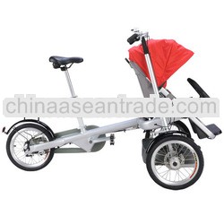 Mother Bicycle&Baby Stroller Cheap Price