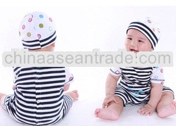 NEW 2PCS baby clothES sets, baby clothings