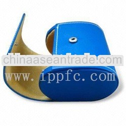 Necktie Packaging Box