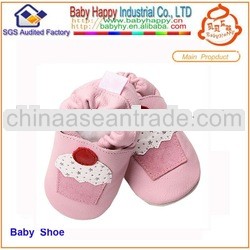 New Baby Shoes,Pink Baby Shoes Wholesale